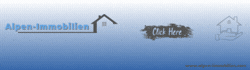 Mobiler Banner von Alpen Immobilien